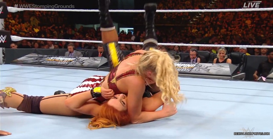 beckyppv20190623_Still1025.jpg