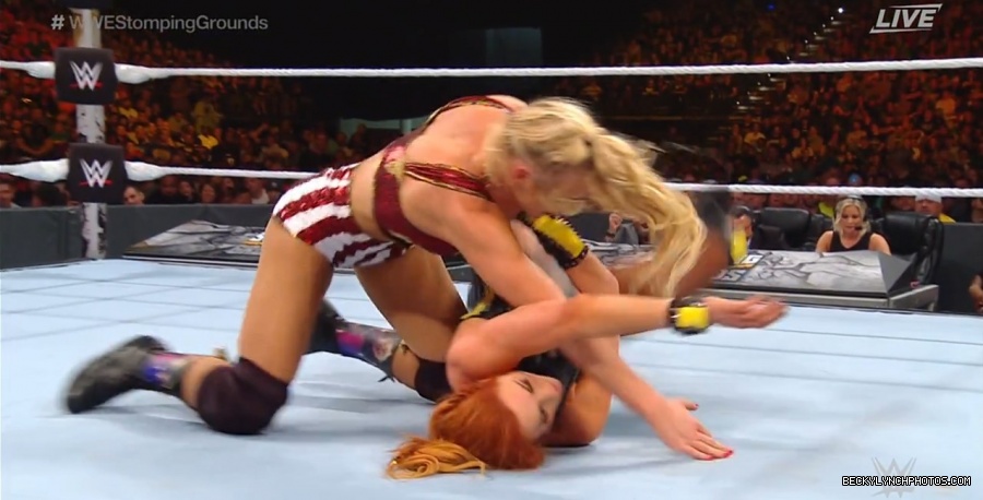 beckyppv20190623_Still1026.jpg