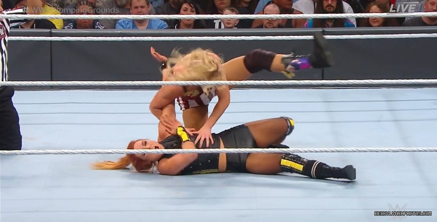 beckyppv20190623_Still1028.jpg