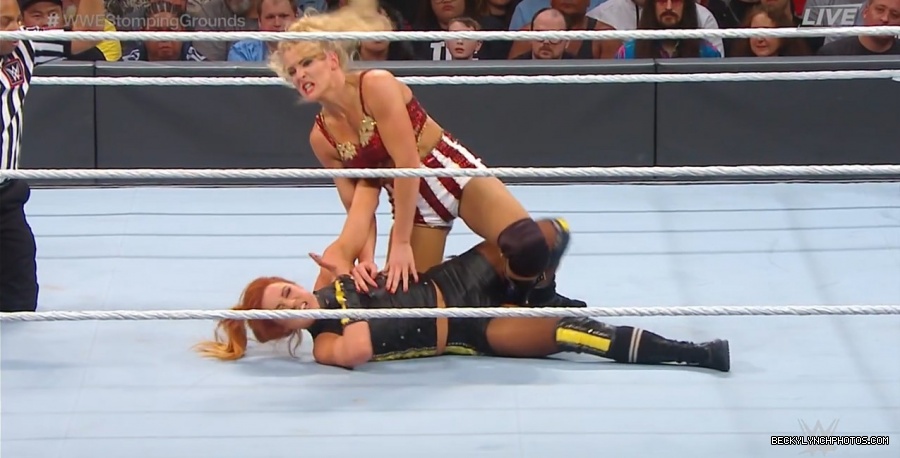 beckyppv20190623_Still1029.jpg