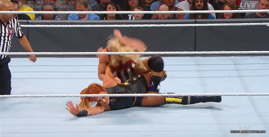 beckyppv20190623_Still1031.jpg