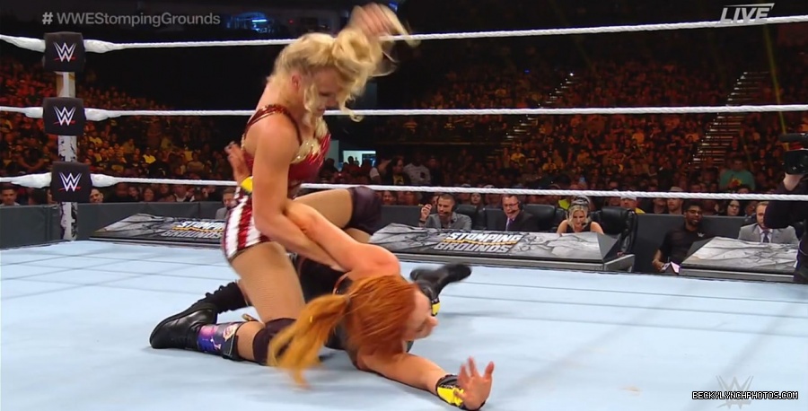 beckyppv20190623_Still1032.jpg