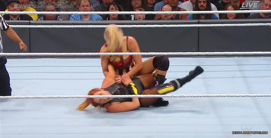 beckyppv20190623_Still1035.jpg