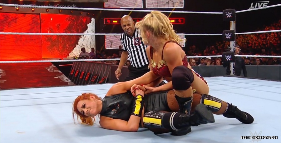 beckyppv20190623_Still1037.jpg