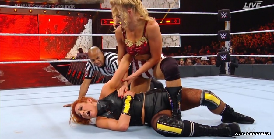 beckyppv20190623_Still1039.jpg