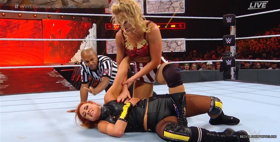 beckyppv20190623_Still1040.jpg