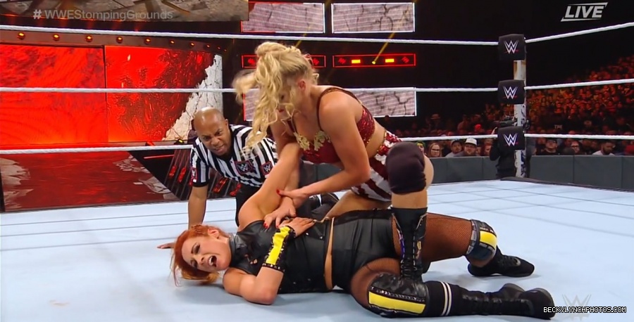 beckyppv20190623_Still1041.jpg