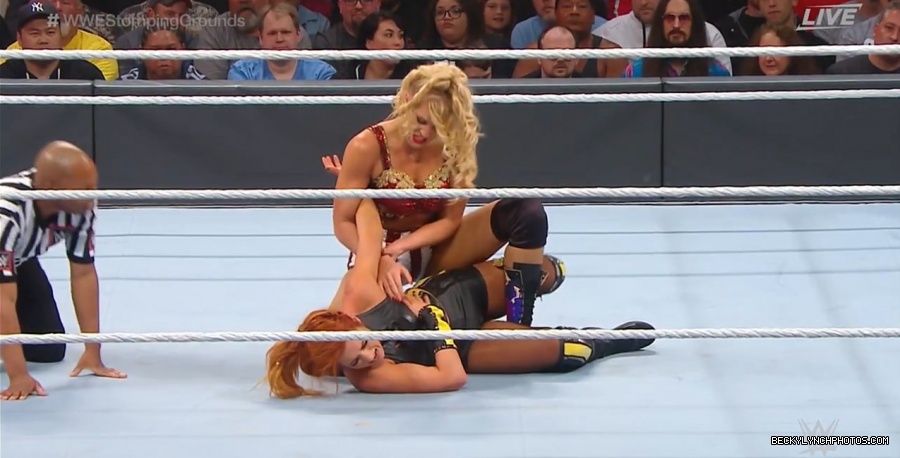 beckyppv20190623_Still1042.jpg