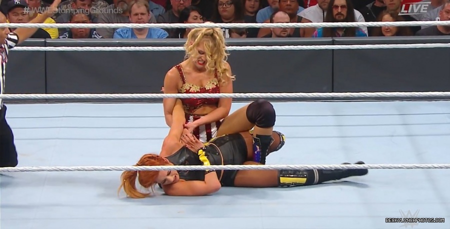beckyppv20190623_Still1043.jpg