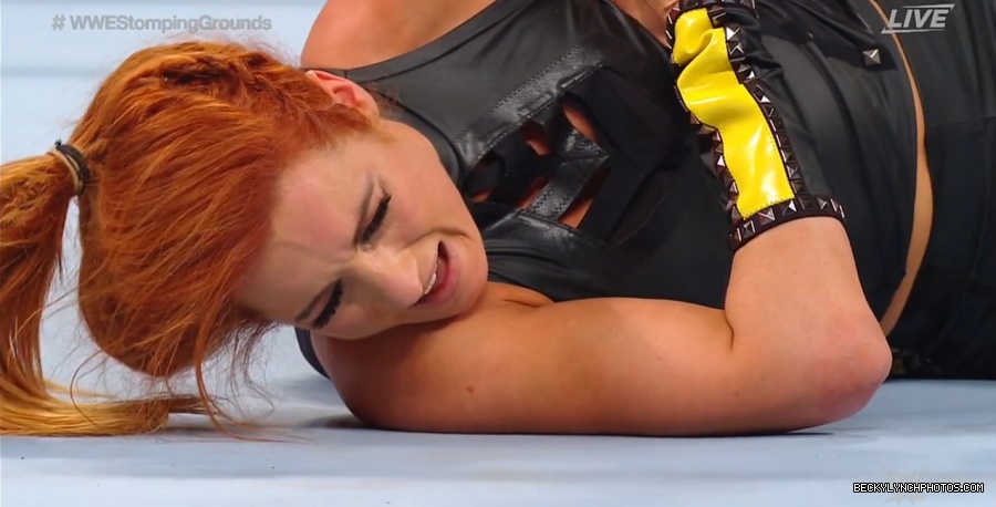 beckyppv20190623_Still1045.jpg