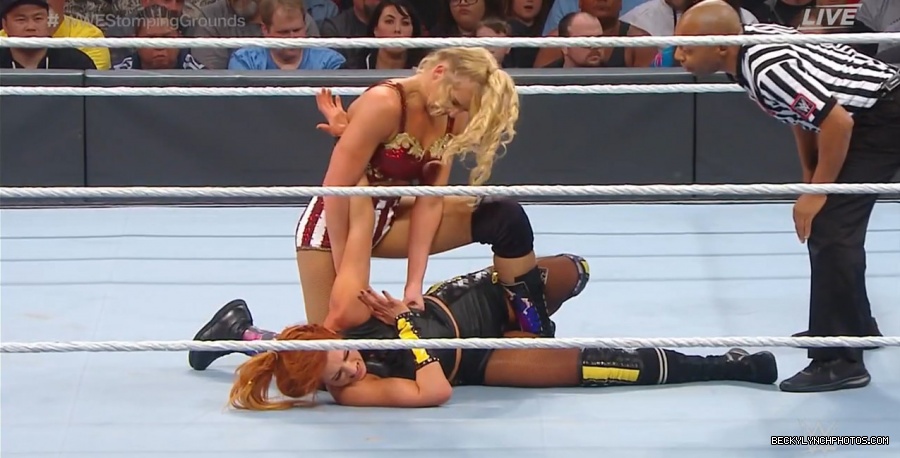 beckyppv20190623_Still1051.jpg