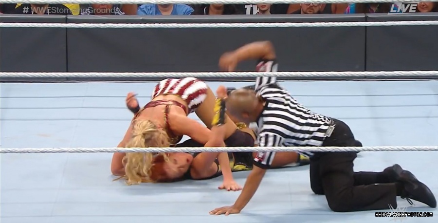 beckyppv20190623_Still1058.jpg