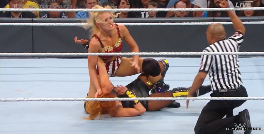 beckyppv20190623_Still1060.jpg