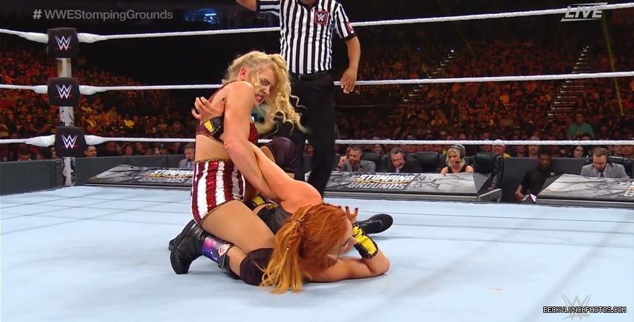 beckyppv20190623_Still1065.jpg