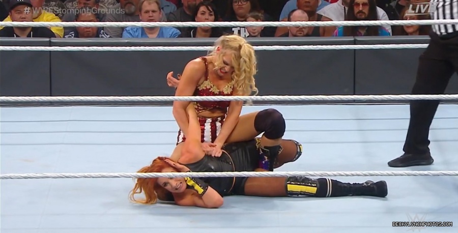beckyppv20190623_Still1066.jpg