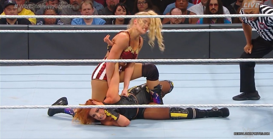 beckyppv20190623_Still1069.jpg