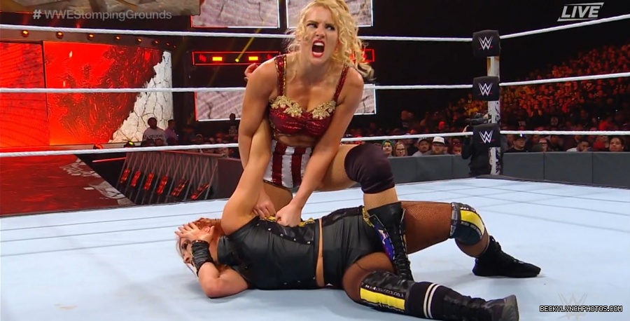 beckyppv20190623_Still1071.jpg