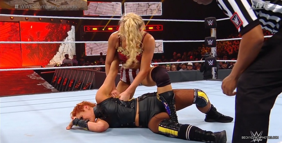beckyppv20190623_Still1073.jpg