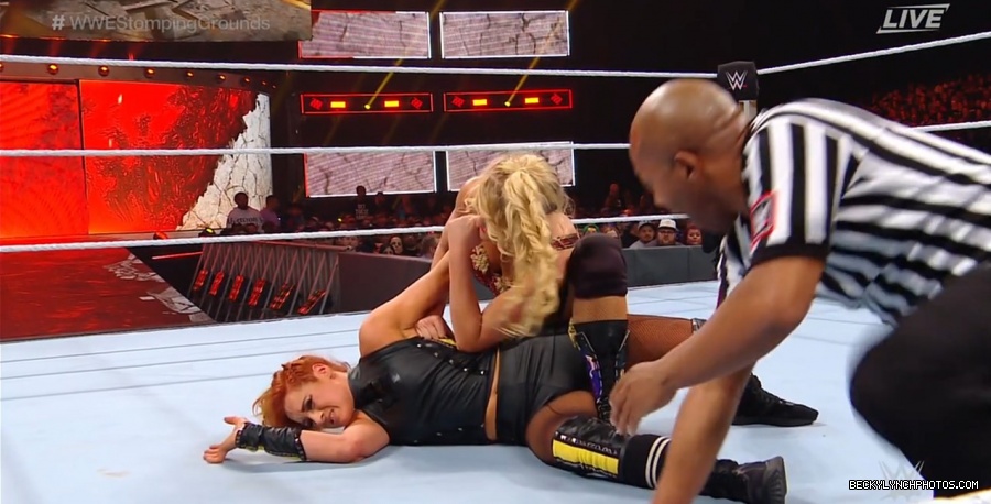 beckyppv20190623_Still1075.jpg