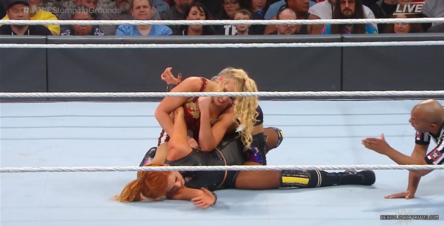 beckyppv20190623_Still1076.jpg