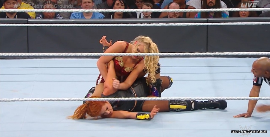 beckyppv20190623_Still1078.jpg