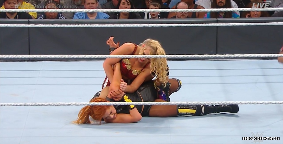 beckyppv20190623_Still1079.jpg