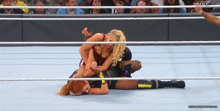 beckyppv20190623_Still1080.jpg