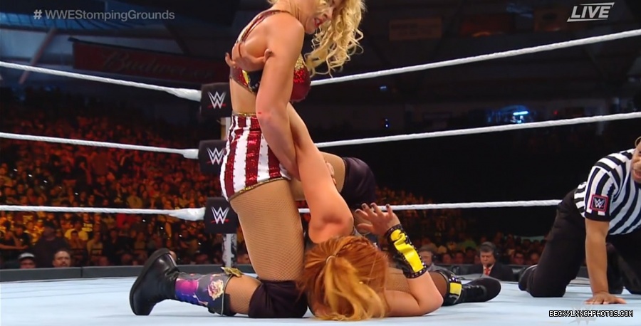 beckyppv20190623_Still1085.jpg