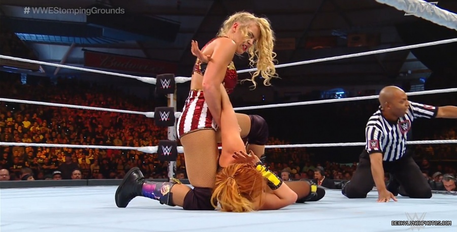 beckyppv20190623_Still1087.jpg