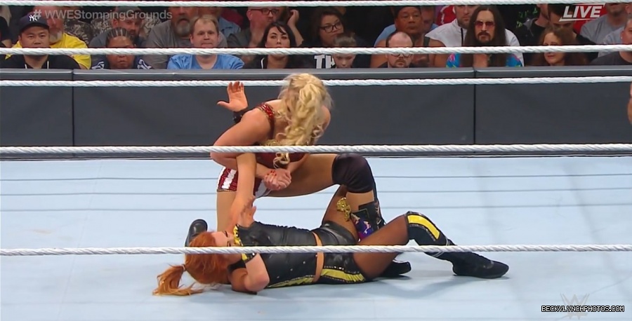 beckyppv20190623_Still1091.jpg