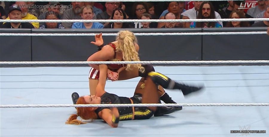 beckyppv20190623_Still1092.jpg