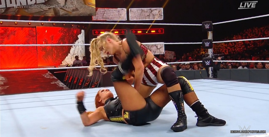 beckyppv20190623_Still1095.jpg
