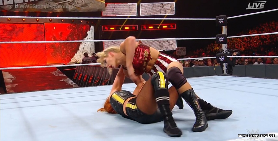 beckyppv20190623_Still1099.jpg