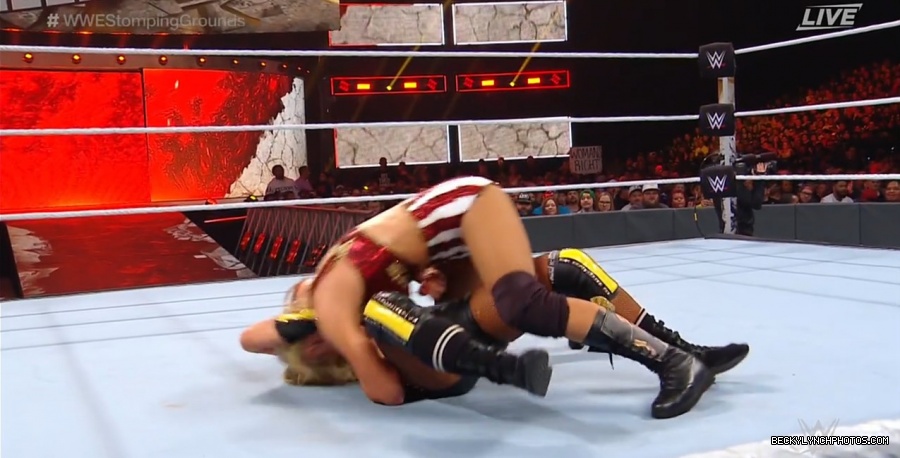 beckyppv20190623_Still1100.jpg