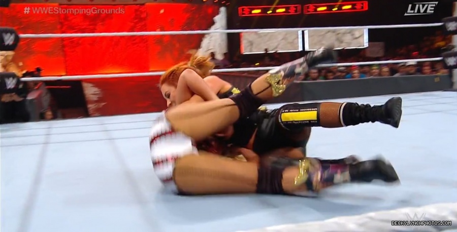 beckyppv20190623_Still1101.jpg