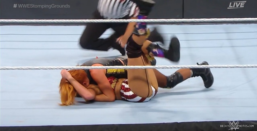 beckyppv20190623_Still1103.jpg