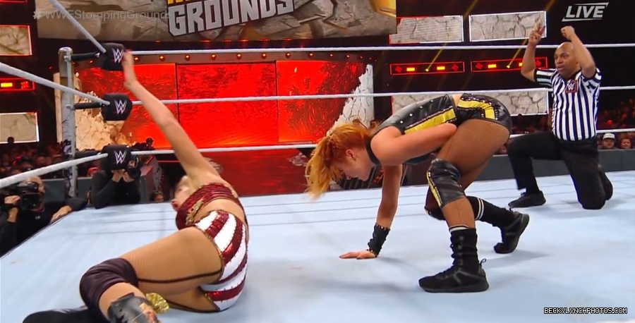 beckyppv20190623_Still1109.jpg