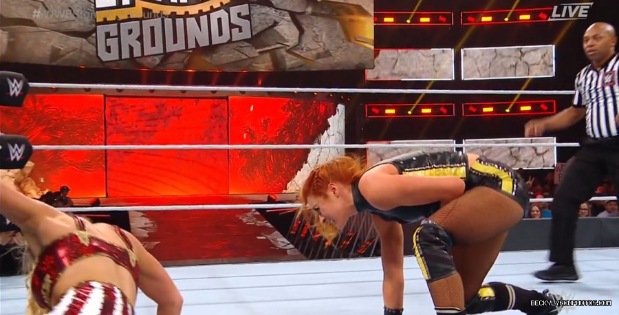 beckyppv20190623_Still1111.jpg