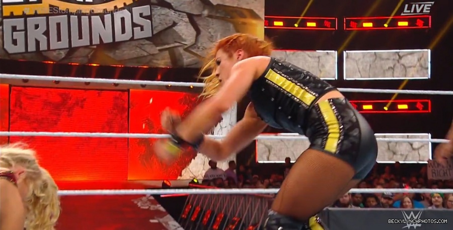 beckyppv20190623_Still1113.jpg