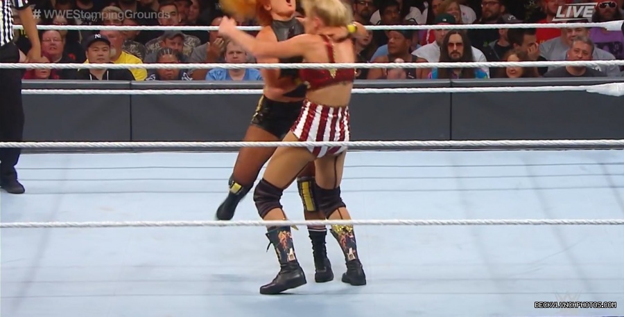 beckyppv20190623_Still1115.jpg