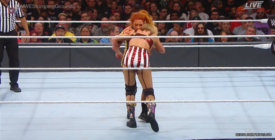 beckyppv20190623_Still1118.jpg