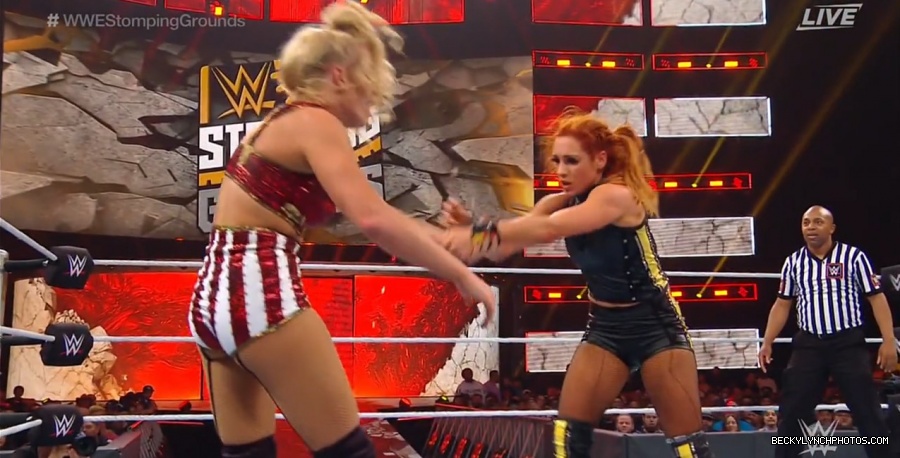 beckyppv20190623_Still1120.jpg
