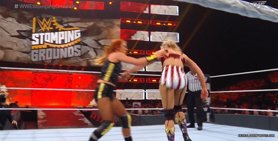 beckyppv20190623_Still1122.jpg