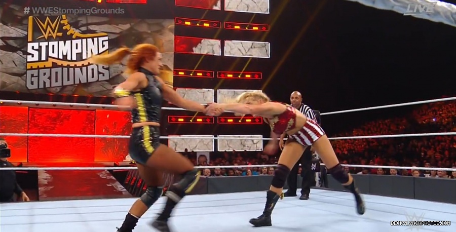 beckyppv20190623_Still1123.jpg