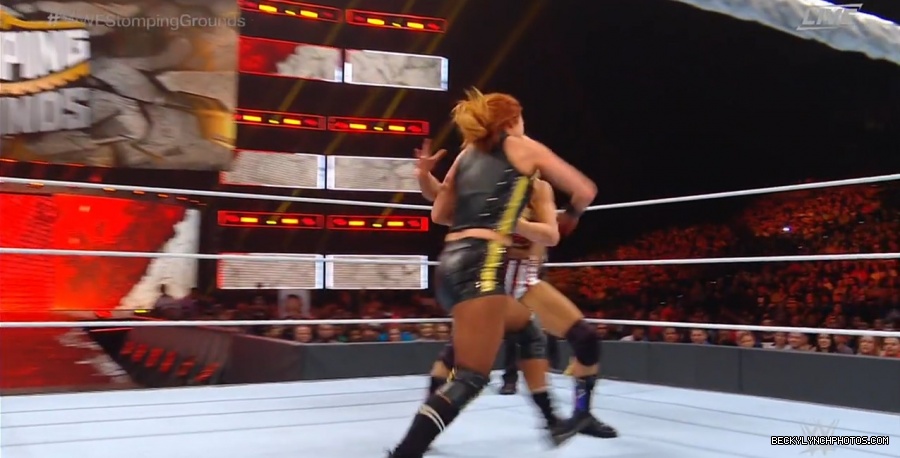 beckyppv20190623_Still1124.jpg