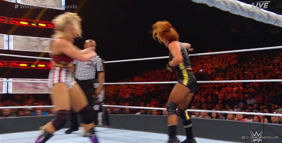 beckyppv20190623_Still1125.jpg