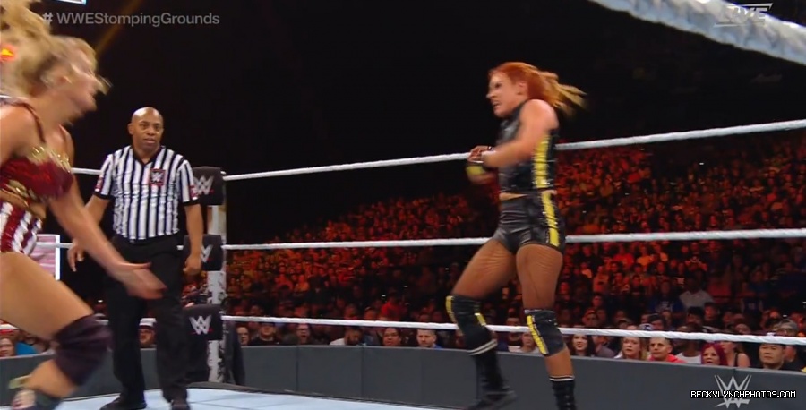 beckyppv20190623_Still1126.jpg