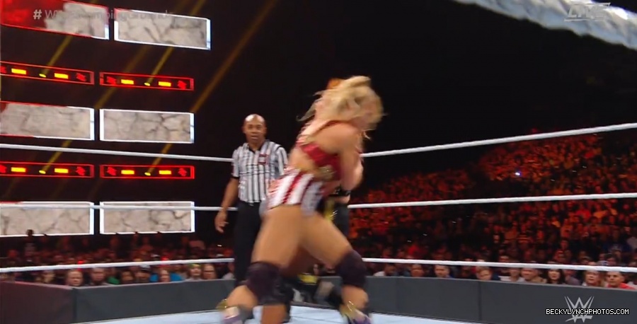 beckyppv20190623_Still1127.jpg