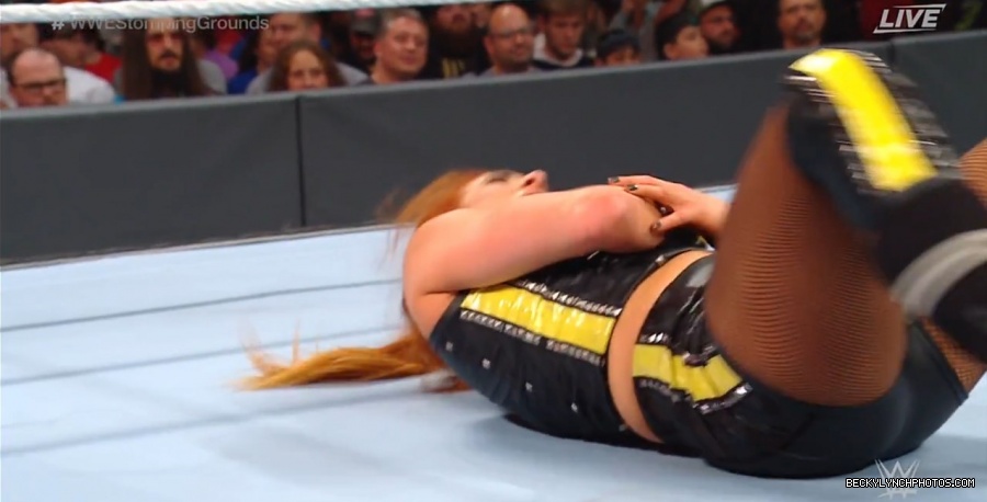 beckyppv20190623_Still1133.jpg