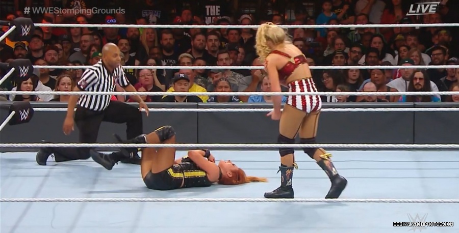 beckyppv20190623_Still1135.jpg